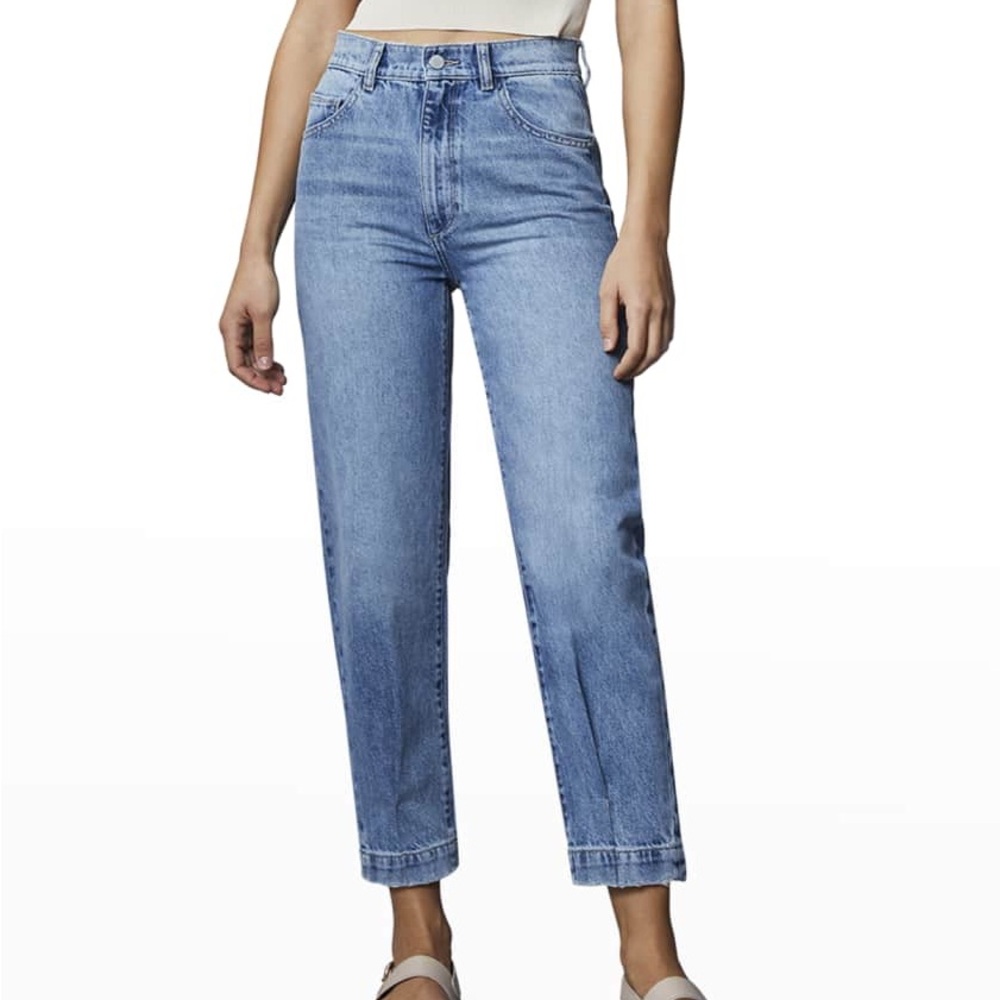 DL1961 Hepburn Jean